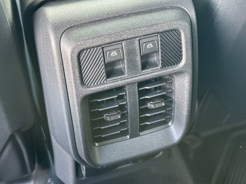 2025 Ford Bronco Big Bend 1FMDE7BH3SLB70851