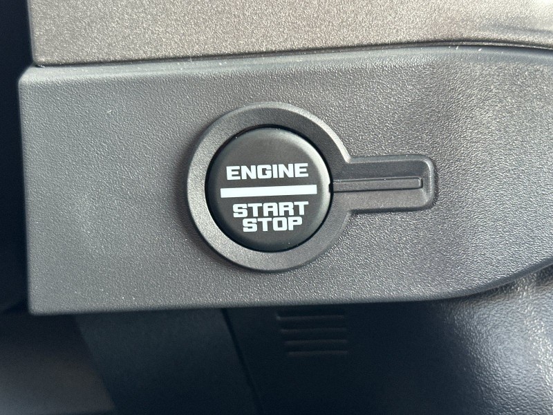 2025 Ford Bronco Big Bend 1FMDE7BH3SLB70851