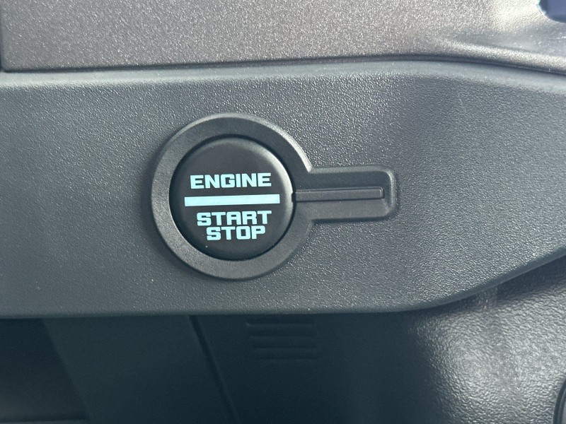 2025 Ford Bronco Big Bend 1FMDE7BH8SLB70781