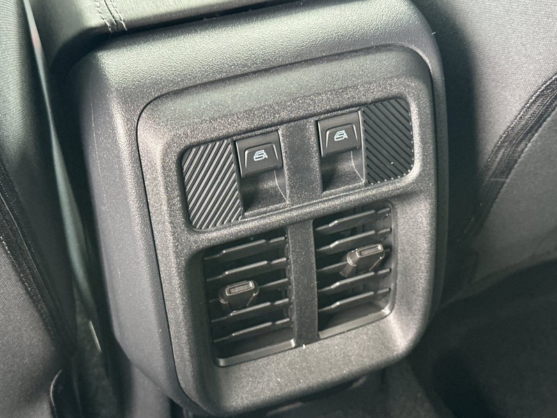 2025 Ford Bronco Big Bend 1FMDE7BH9SLB63953