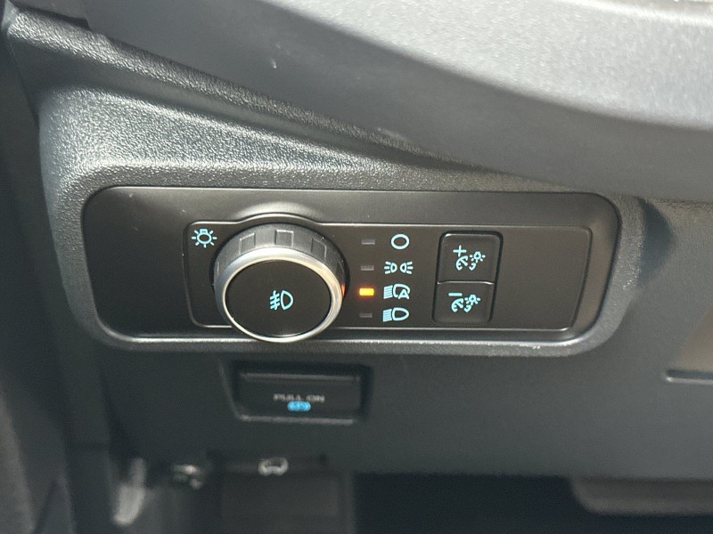 2025 Ford Bronco Outer Banks 1FMDE8BH6SLA76467