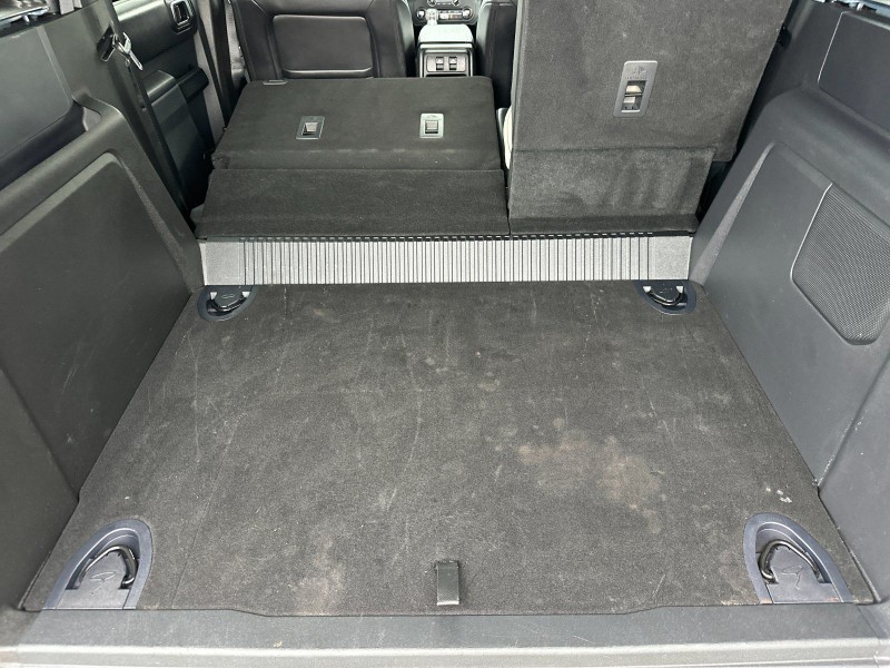 2025 Ford Bronco Outer Banks 1FMDE8BH6SLA76467