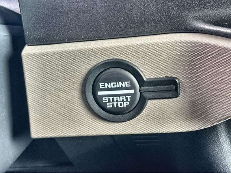 2021 Ford Bronco Big Bend 1FMEE5BP2MLA87379