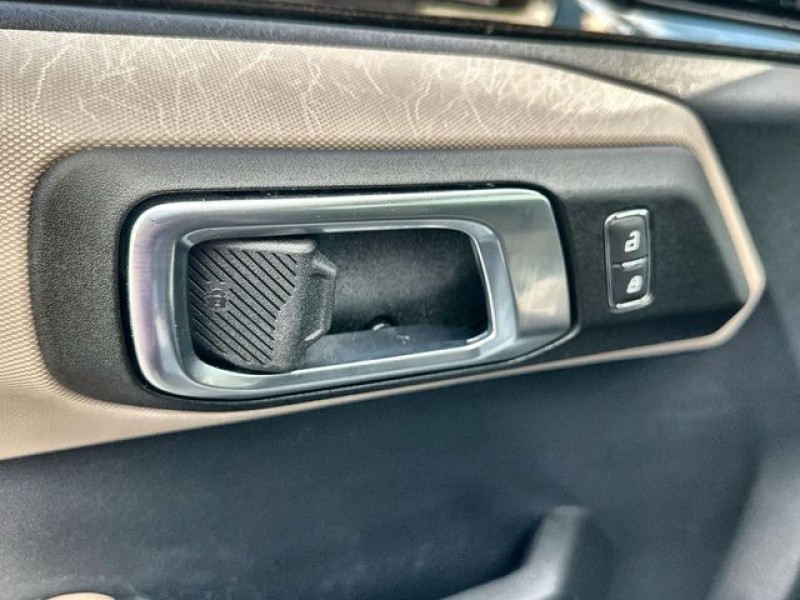 2021 Ford Bronco Big Bend 1FMEE5BP2MLA87379