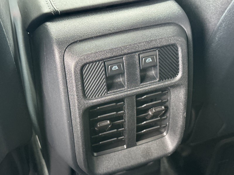 2025 Ford Bronco Big Bend 1FMEE7BH1SLB69492