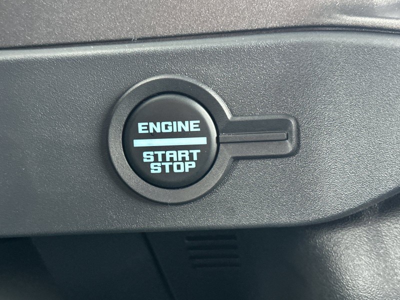 2025 Ford Bronco Big Bend 1FMEE7BH1SLB69492