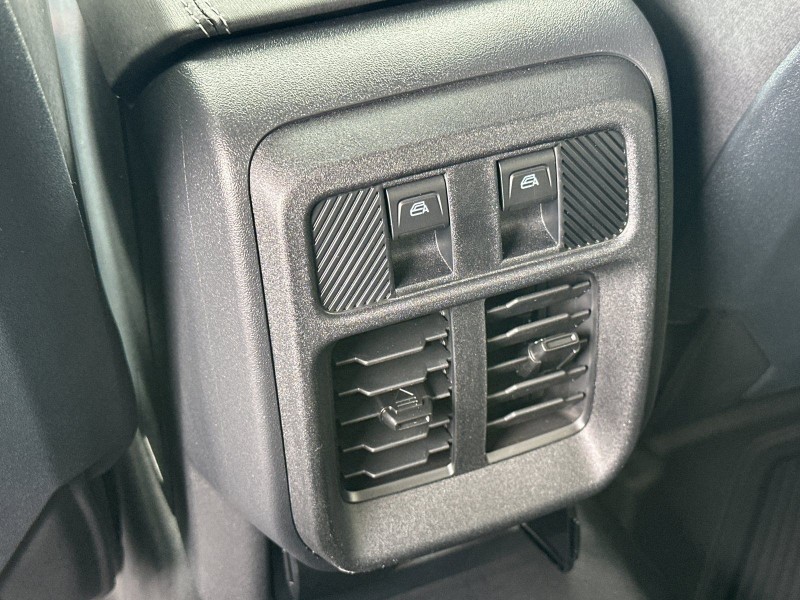 2025 Ford Bronco Big Bend 1FMEE7BH6SLB25178