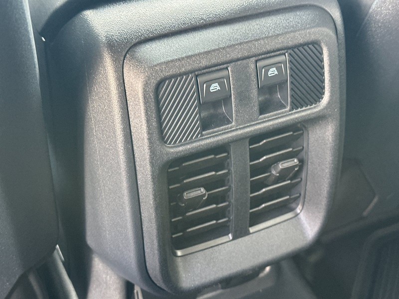 2025 Ford Bronco Big Bend 1FMEE7BH8SLB15705