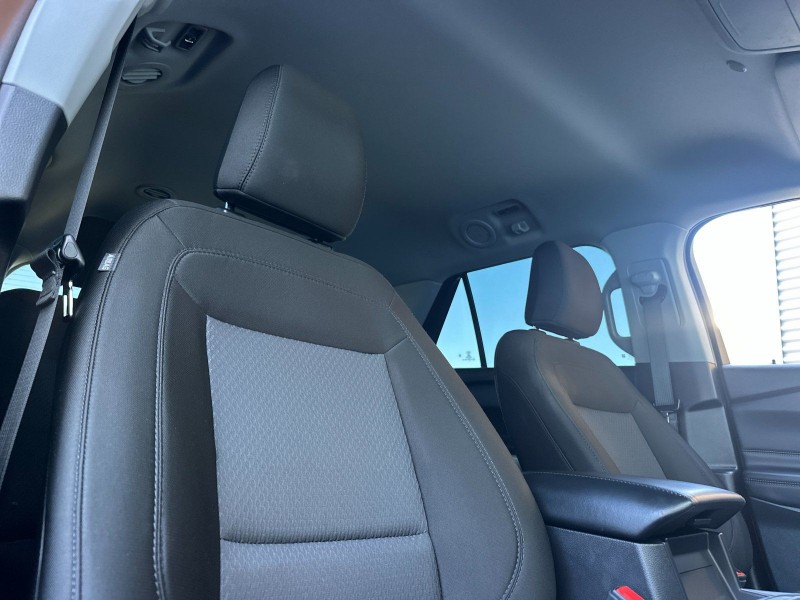 2023 Ford Explorer XLT - Photo 20