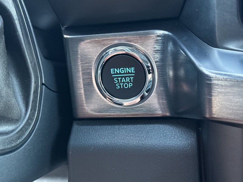 2025 Ford F-350SD Lariat 1FT8W3BTXSEC85483