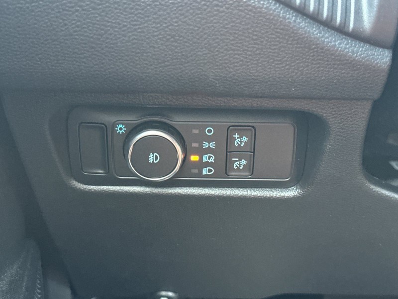 2025 Ford Ranger XL 1FTER4BH0SLE30294