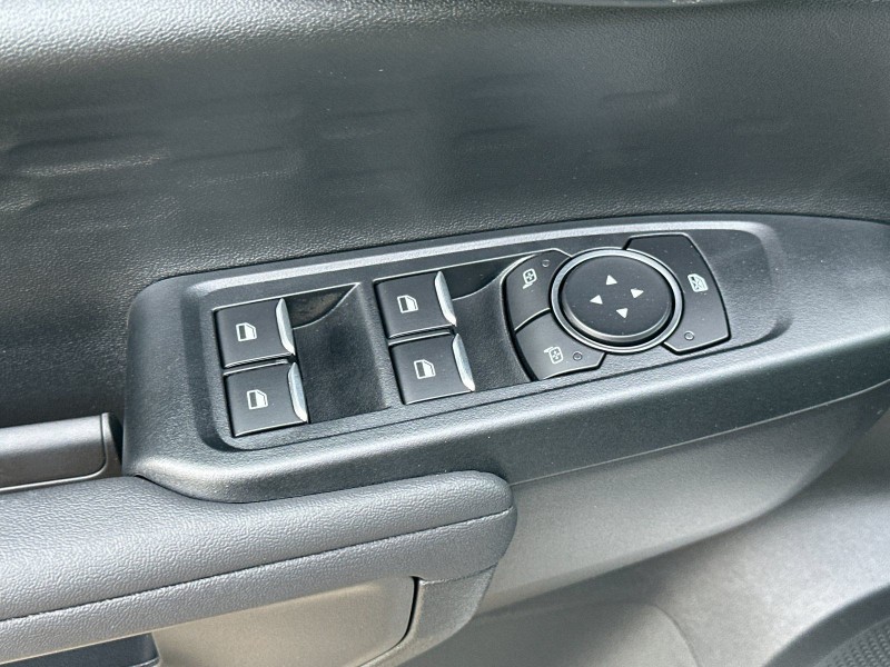 2025 Ford Ranger XL 1FTER4BH0SLE30294