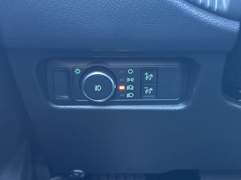 2025 Ford Ranger XL 1FTER4BH2SLE58355