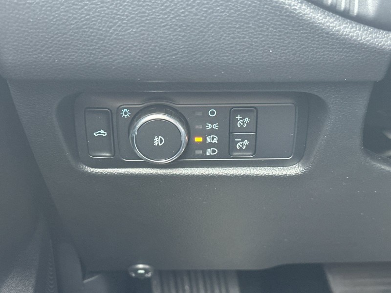 2025 Ford Ranger XLT 1FTER4GH2SLE29821