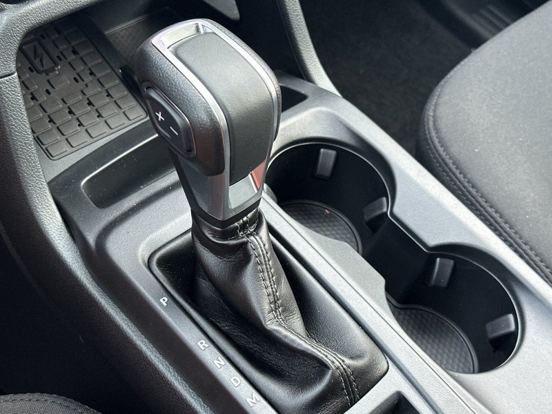 2025 Ford Ranger XLT - Photo 22