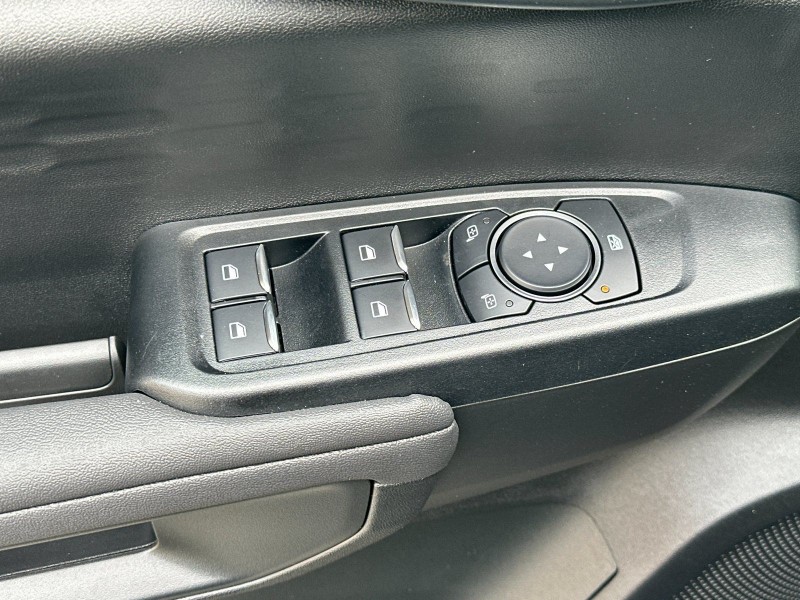 2025 Ford Ranger XL - Photo 11