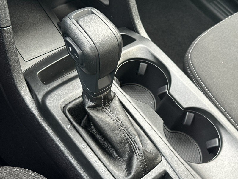 2025 Ford Ranger XL - Photo 21