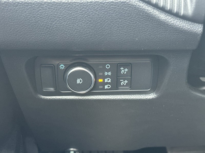 2025 Ford Ranger XL - Photo 27