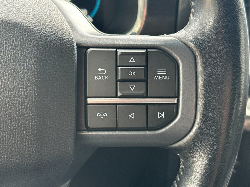 2023 Ford F-150 Lariat 1FTEW1C83PKE32074