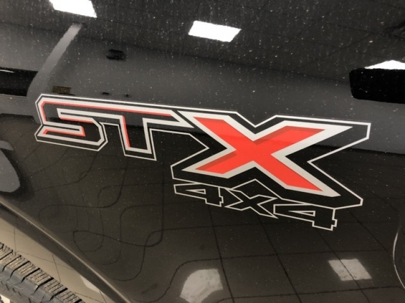 2022 Ford F-150 XL 1FTEW1EP4NKD40764 2022 Ford F-150 XL 1FTEW1EP4NKD40764