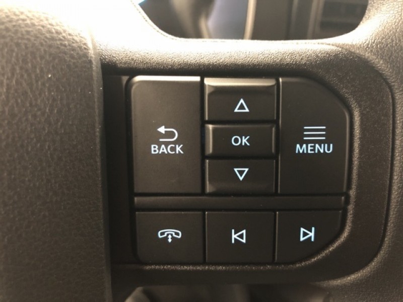 2022 Ford F-150 XL 1FTEW1EP4NKD40764 2022 Ford F-150 XL 1FTEW1EP4NKD40764