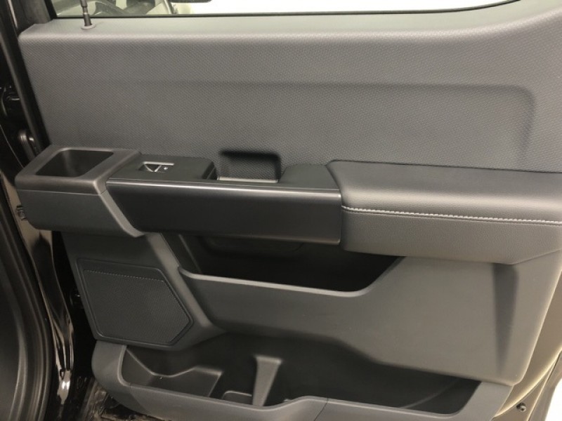 2022 Ford F-150 XL 1FTEW1EP4NKD40764 2022 Ford F-150 XL 1FTEW1EP4NKD40764