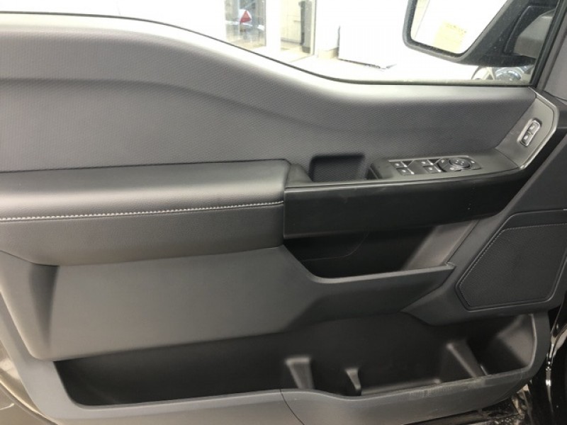 2022 Ford F-150 XL 1FTEW1EP4NKD40764 2022 Ford F-150 XL 1FTEW1EP4NKD40764