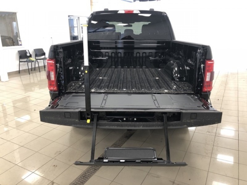 2022 Ford F-150 XL 1FTEW1EP4NKD40764 2022 Ford F-150 XL 1FTEW1EP4NKD40764