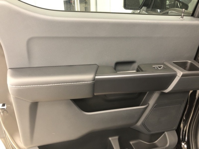 2022 Ford F-150 XL 1FTEW1EP4NKD40764 2022 Ford F-150 XL 1FTEW1EP4NKD40764