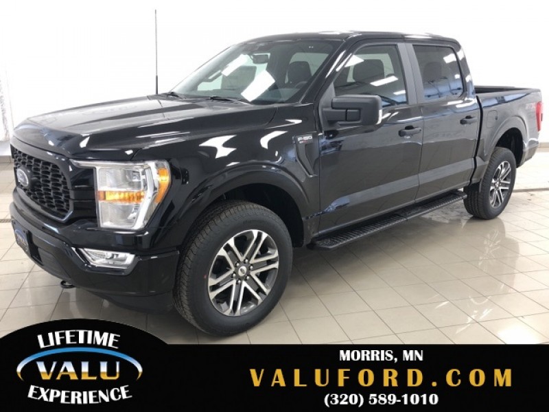 2022 Ford F-150 XL 1FTEW1EP4NKD40764 2022 Ford F-150 XL 1FTEW1EP4NKD40764