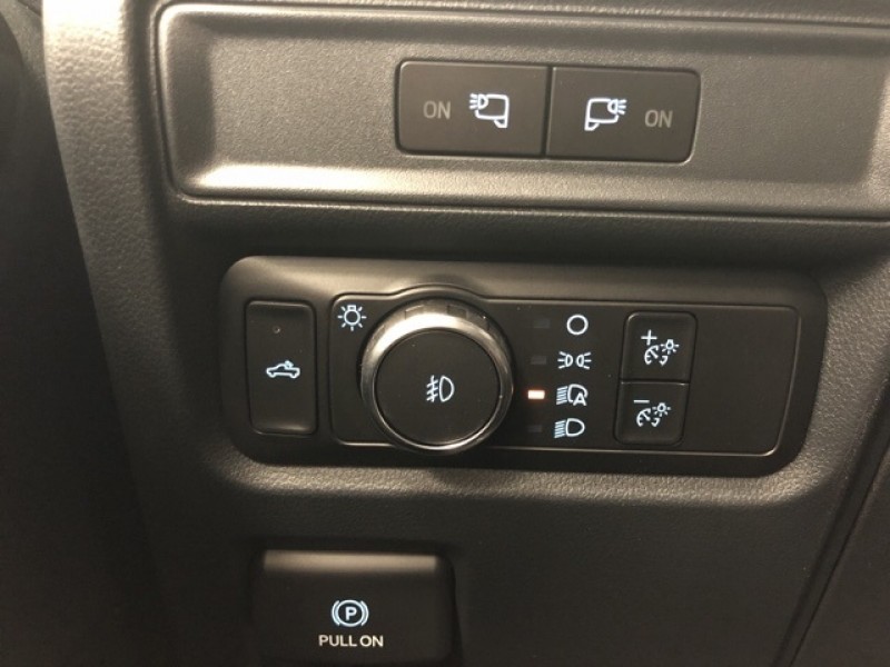 2022 Ford F-150 XL 1FTEW1EP4NKD40764 2022 Ford F-150 XL 1FTEW1EP4NKD40764