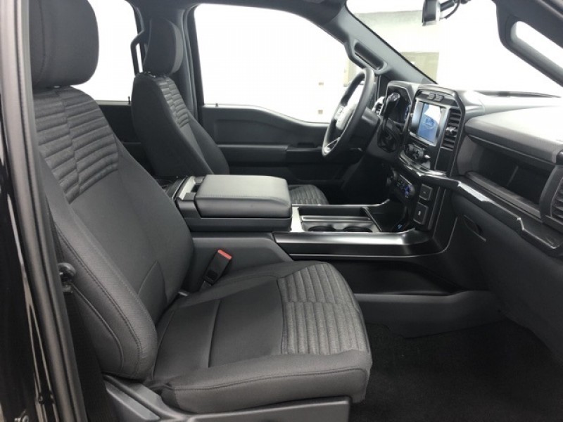 2022 Ford F-150 XL 1FTEW1EP4NKD40764 2022 Ford F-150 XL 1FTEW1EP4NKD40764