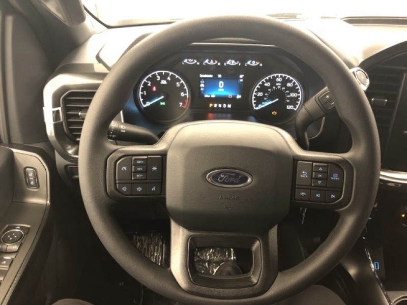 2022 Ford F-150 XL 1FTEW1EP4NKD40764 2022 Ford F-150 XL 1FTEW1EP4NKD40764
