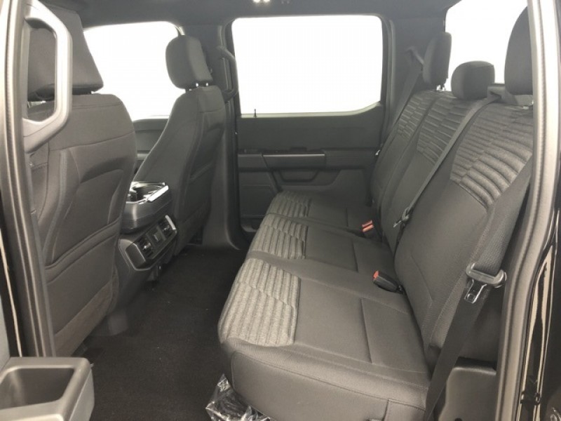 2022 Ford F-150 XL 1FTEW1EP4NKD40764 2022 Ford F-150 XL 1FTEW1EP4NKD40764