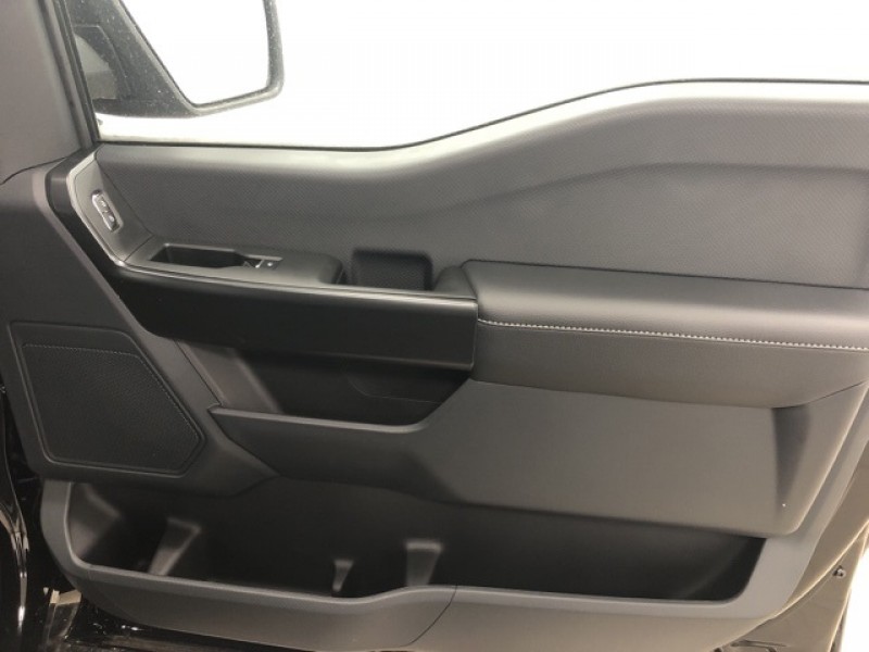 2022 Ford F-150 XL 1FTEW1EP4NKD40764 2022 Ford F-150 XL 1FTEW1EP4NKD40764