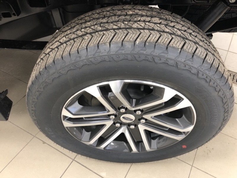2022 Ford F-150 XL 1FTEW1EP4NKD40764 2022 Ford F-150 XL 1FTEW1EP4NKD40764