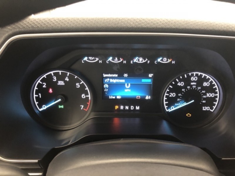 2022 Ford F-150 XL 1FTEW1EP4NKD40764 2022 Ford F-150 XL 1FTEW1EP4NKD40764