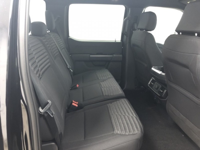 2022 Ford F-150 XL 1FTEW1EP4NKD40764 2022 Ford F-150 XL 1FTEW1EP4NKD40764