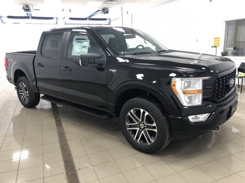 2022 Ford F-150 XL 1FTEW1EP4NKD40764 2022 Ford F-150 XL 1FTEW1EP4NKD40764