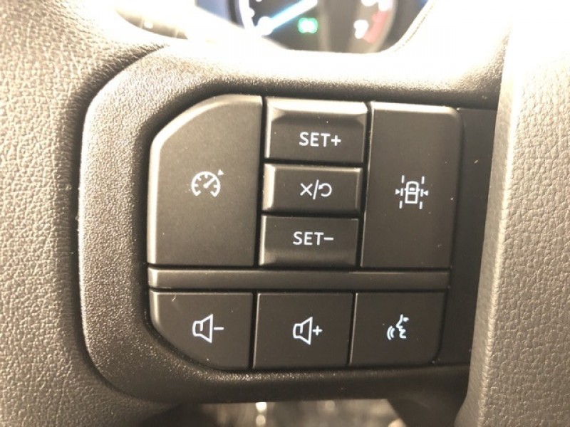 2022 Ford F-150 XL 1FTEW1EP4NKD40764 2022 Ford F-150 XL 1FTEW1EP4NKD40764