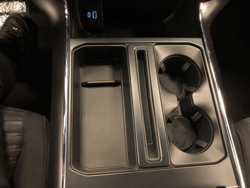 2022 Ford F-150 XL 1FTEW1EP4NKD40764 2022 Ford F-150 XL 1FTEW1EP4NKD40764