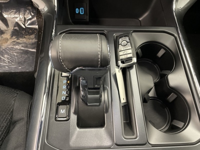 2022 Ford F-150 XLT 1FTEW1EP6NKD40765 2022 Ford F-150 XLT 1FTEW1EP6NKD40765