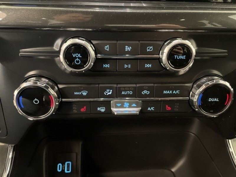 2022 Ford F-150 XLT 1FTEW1EP6NKD40765 2022 Ford F-150 XLT 1FTEW1EP6NKD40765