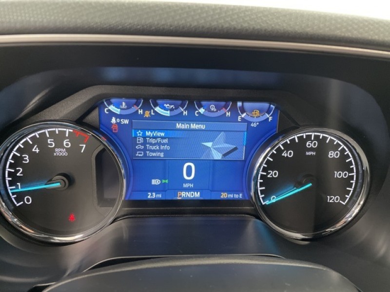 2022 Ford F-150 XLT 1FTEW1EP6NKD40765 2022 Ford F-150 XLT 1FTEW1EP6NKD40765