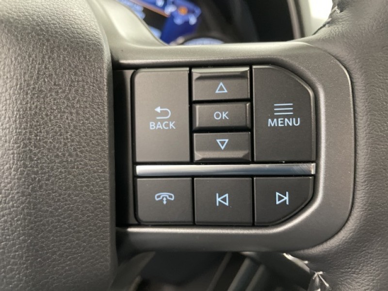 2022 Ford F-150 XLT 1FTEW1EP6NKD40765 2022 Ford F-150 XLT 1FTEW1EP6NKD40765