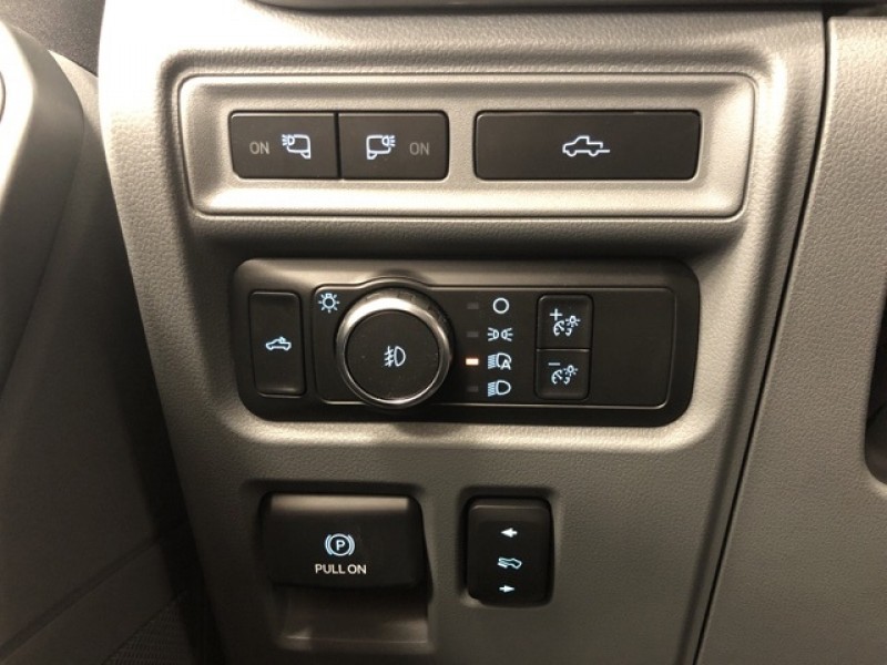 2022 Ford F-150 XLT 1FTEX1EP5NKD72135 2022 Ford F-150 XLT 1FTEX1EP5NKD72135
