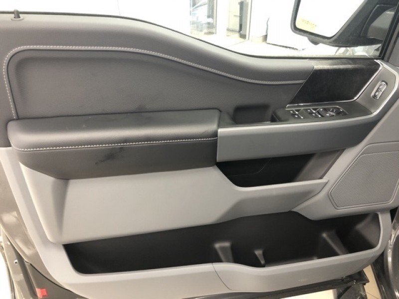 2022 Ford F-150 XLT 1FTEX1EP5NKD72135 2022 Ford F-150 XLT 1FTEX1EP5NKD72135