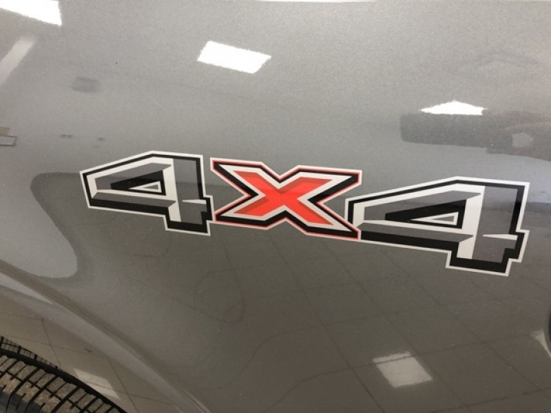 2022 Ford F-150 XLT 1FTEX1EP5NKD72135 2022 Ford F-150 XLT 1FTEX1EP5NKD72135