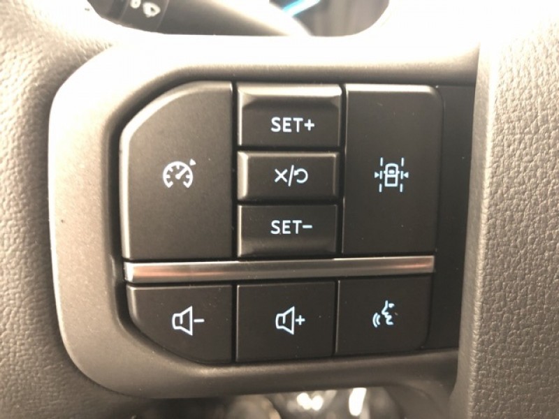 2022 Ford F-150 XLT 1FTEX1EP5NKD72135 2022 Ford F-150 XLT 1FTEX1EP5NKD72135