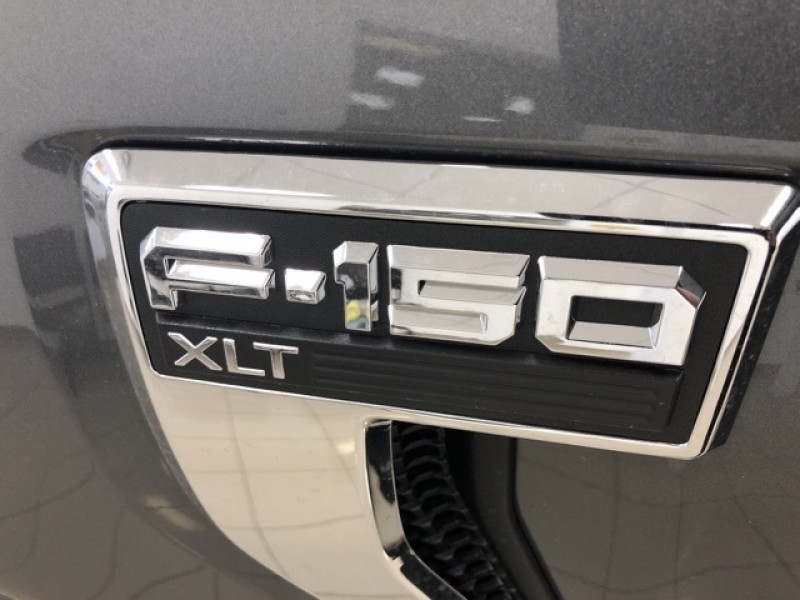 2022 Ford F-150 XLT 1FTEX1EP5NKD72135 2022 Ford F-150 XLT 1FTEX1EP5NKD72135